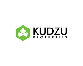 Kudzu Properties entry by dibbofficial