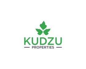 Kudzu Properties entry by eunois