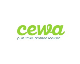 cewa entry by Chairul CH