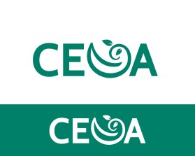 cewa entry by Erliyana