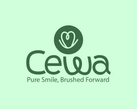 cewa entry by Jeffrey Musante