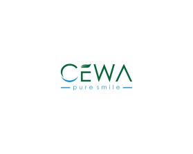 cewa entry by mulia