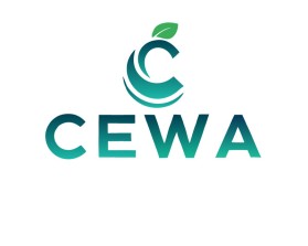 cewa entry by Farrukh Baig