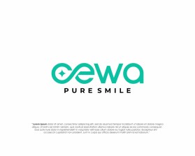 cewa entry by Bpo
