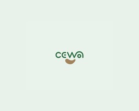 Winning entry: cewa entry by amar khodrane