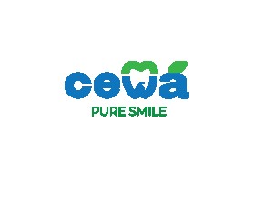 cewa entry by Duff Rose Trono