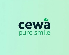 cewa entry by Mazharul Islam