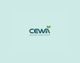 cewa entry by amar khodrane