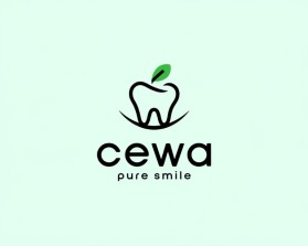 cewa entry by amar khodrane