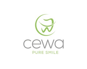 cewa entry by Paulina Bazan