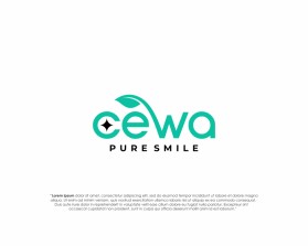cewa entry by Bpo