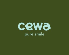 cewa entry by Ozzyka Gennesu Mananzah
