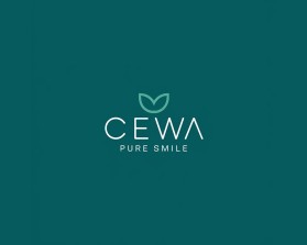 cewa entry by Nadine Gharbi