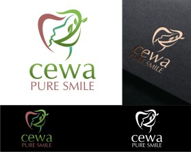 cewa entry by Sumana Bhattacharyya