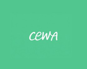 cewa entry by Mazharul Islam