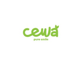 cewa entry by Duff Rose Trono