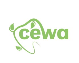 cewa entry by Norberto Enrique Perez Viloria