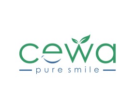cewa entry by mulia