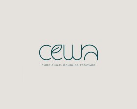 cewa entry by Mazharul Islam