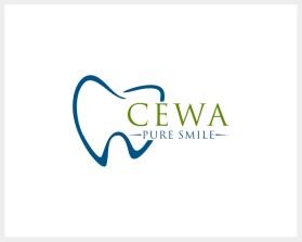 cewa entry by Fisabilillah