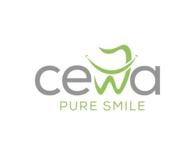 cewa entry by Paulina Bazan