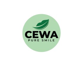 cewa entry by khiyarul umam