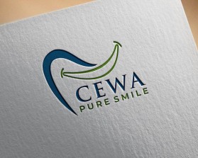 cewa entry by Bayu Anggara