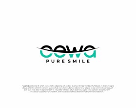 cewa entry by Bpo