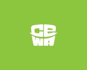 cewa entry by Duff Rose Trono