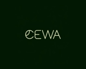 cewa entry by Mazharul Islam