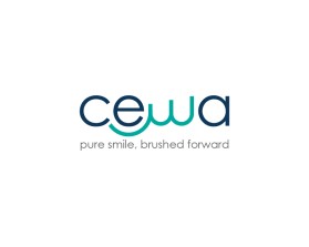 cewa entry by Eril Marullazi