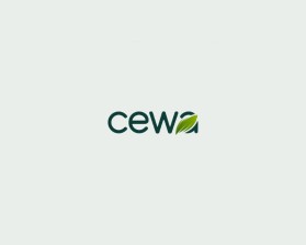 cewa entry by amar khodrane