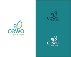 cewa entry by Ardi