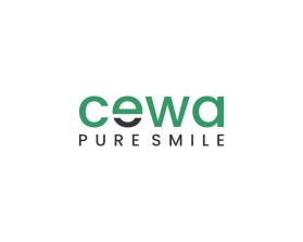cewa entry by Fatkhul ulum