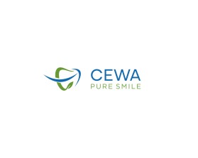 cewa entry by VGLORI_US