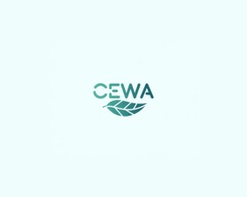 cewa entry by amar khodrane