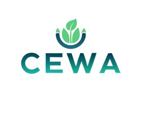 cewa entry by Farrukh Baig