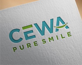 cewa entry by janna
