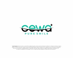 cewa entry by Bpo