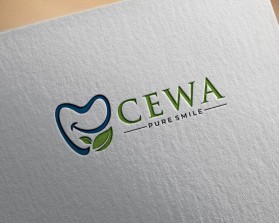 cewa entry by Bayu Anggara
