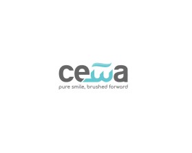 cewa entry by Eril Marullazi