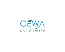 cewa entry by mulia