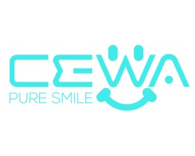 cewa entry by agus rudi purnomo