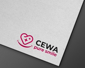 cewa entry by Yoga Septian