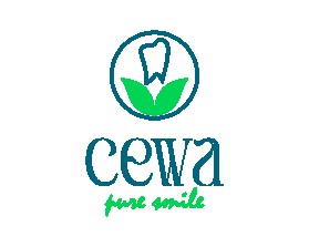 cewa entry by Moses Oliver P