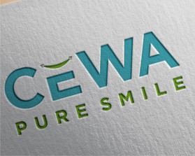 cewa entry by janna