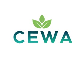 cewa entry by Farrukh Baig