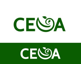 cewa entry by Erliyana