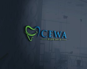 cewa entry by Bayu Anggara