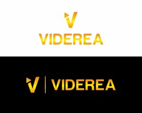 Viderea entry by ghofir_design